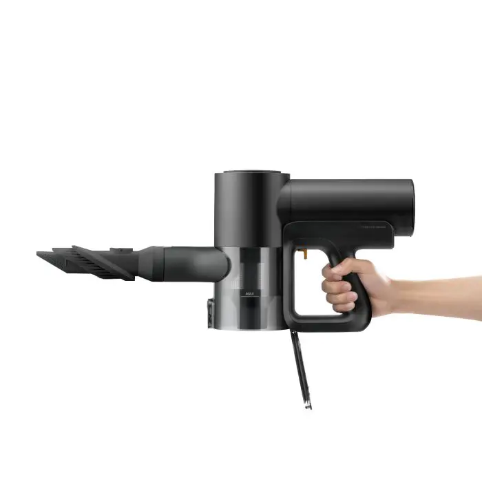 F25 ACE Combo mokro/suhi pok.s