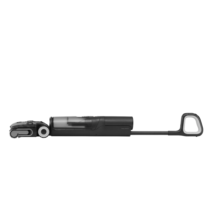 F25 ACE Combo mokro/suhi pok.s