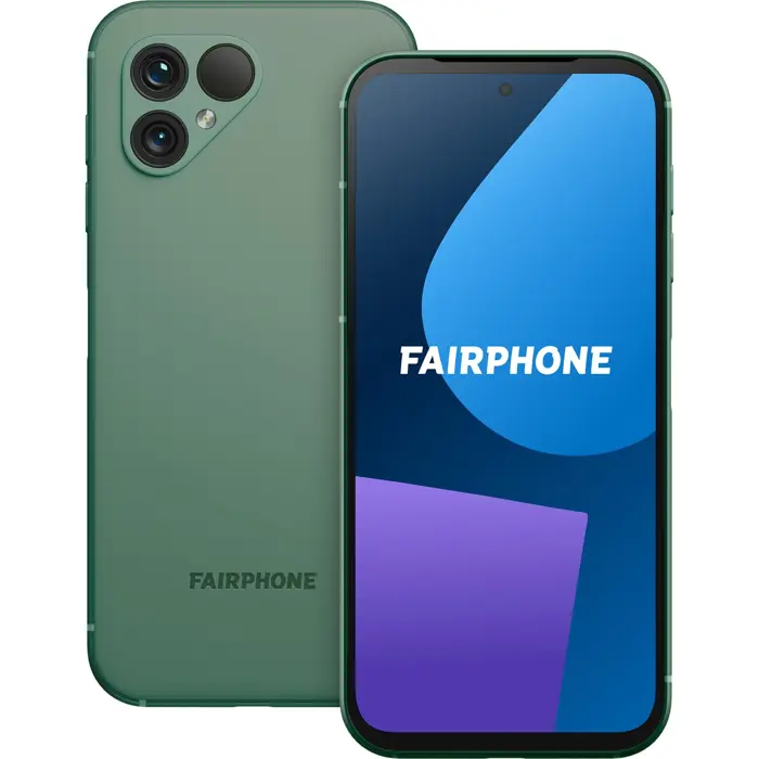 fairphone-5-646-128gb-mobile-phone-green-android-13-dual-sim-43486-f5fphn-1gr-eu1-w.webp
