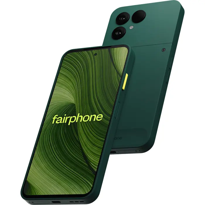 fairphone-the-fairphone-gen-6-631-256gb-cell-phone-forest-gr-17385-f6fphn-2gr-eu1-w.webp
