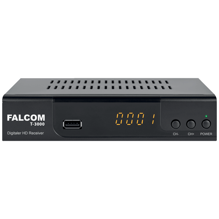 falcom-prijemnik-zemaljski-dvb-tt2-hevc-hdmi-usb-t-3000-80008-dez-41549.webp