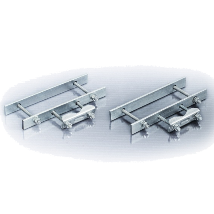 falcom-selna-za-balkon-celicna-pocincano-set-2-kom-sh-400-23710-dez-1779.webp