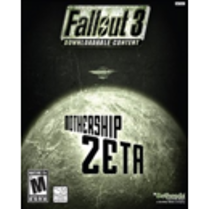 fallout-3-mothership-zeta-dlc-xbox-360-xbox-one-60974-ctx-55652.webp