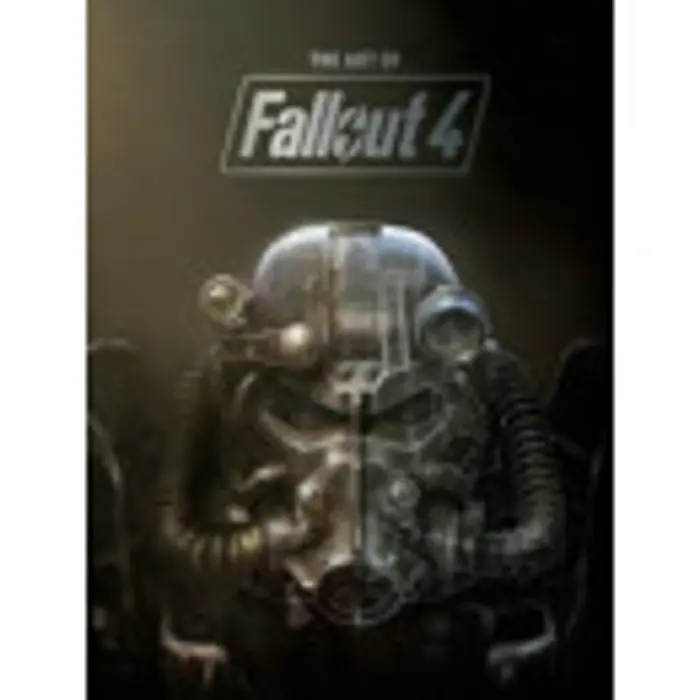fallout-4-eu-6391-ctx-53829.webp