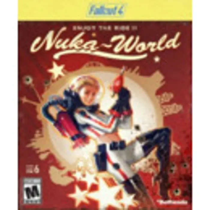 fallout-4-nuka-world-5992-ctx-53823.webp