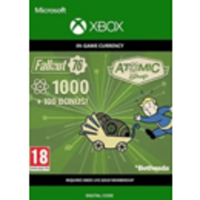 fallout-76-1000-100-bonus-atoms-xbox-one-95156-ctx-55736.webp