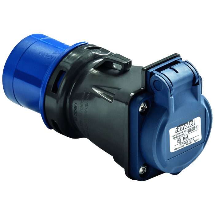 famatel-industrijski-adapter-za-schuko-utikac2pt-uticnica-16-6273-dez-74520.webp