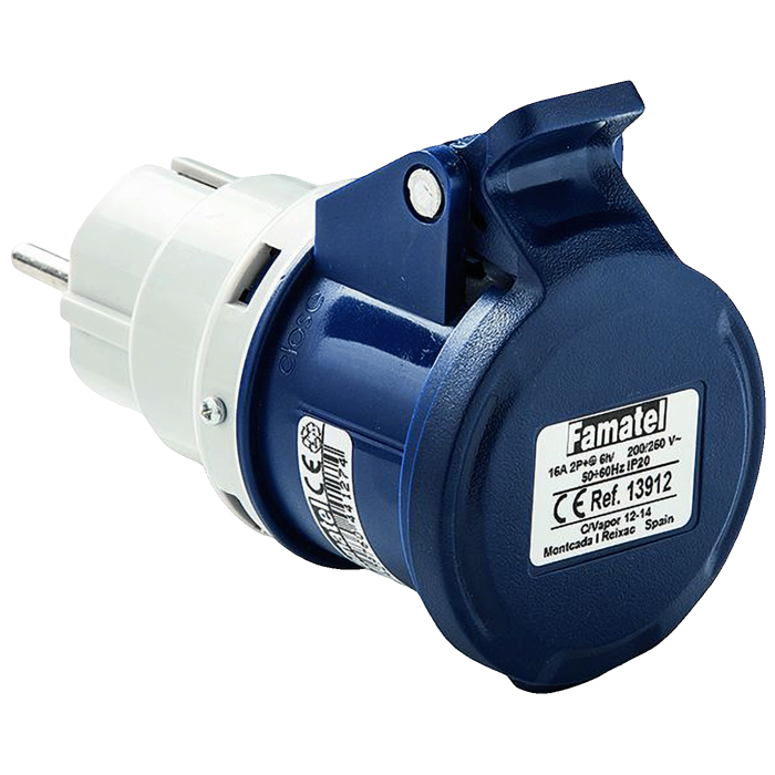 famatel-industrijski-adapter-za-utikac-2ptschuko-uticnica-16-5531-dez-74521.webp
