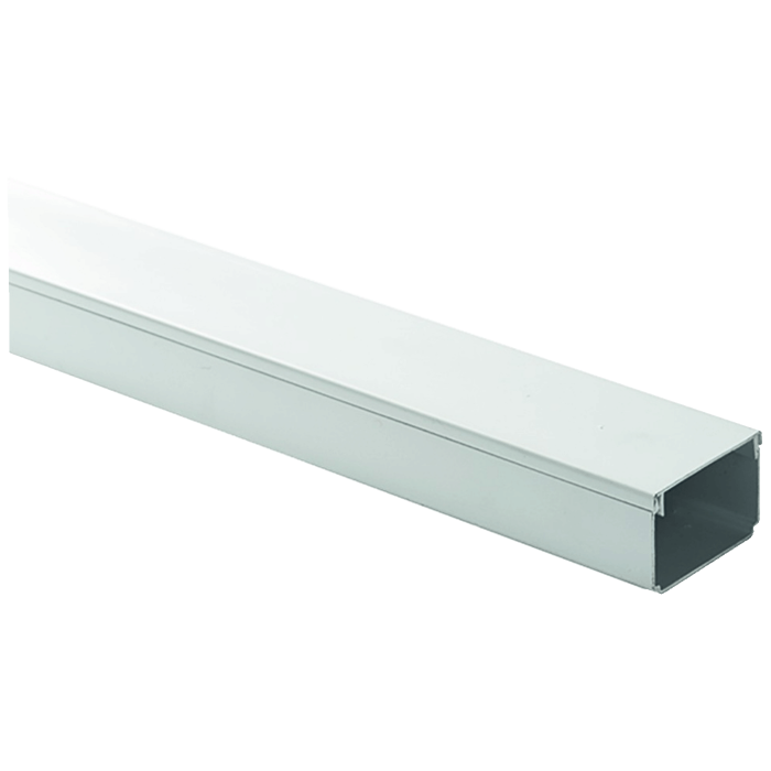 Famatel Kanalica 10x20x2000mm - 71529A