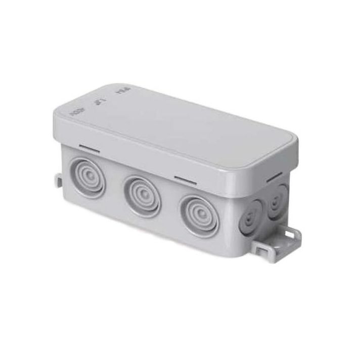 famatel-razvodna-kutija-nadzbuk-ip55-90x43x40-3050-98287-dez-3853_1.jpg
