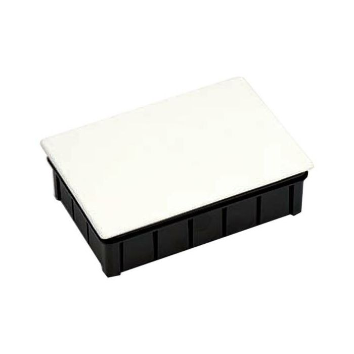 Famatel Razvodna kutija podžbuk 160x100, IP30 - 3202-RKP/160x100