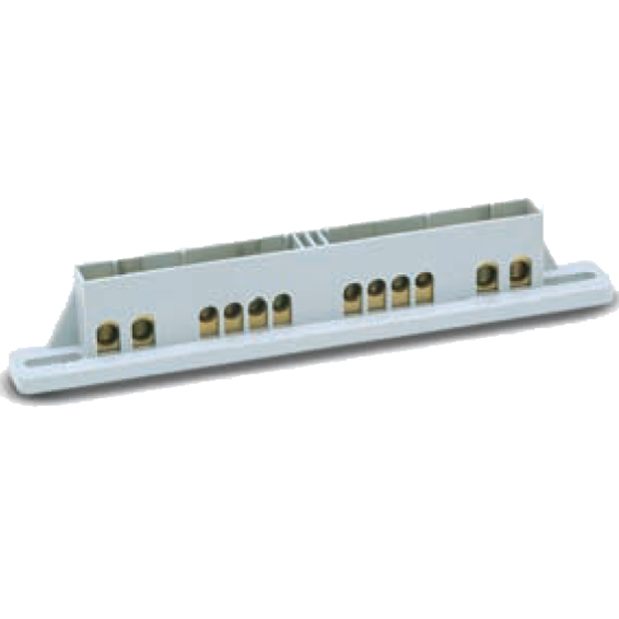 famatel-terminal-za-3904-3904-t-i-acoua-sptc-4-acoua-99215-dez-2398.webp