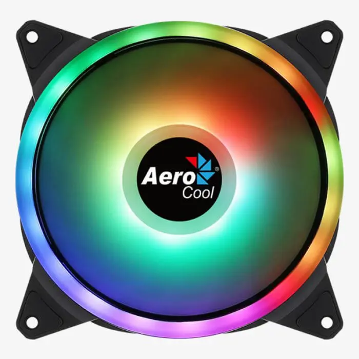 fan-aerocool-pgs-duo-14-argb-6pin-140mm-97923-chlaerwen0030.webp