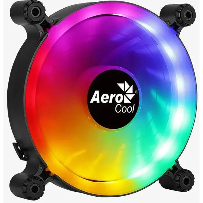 fan-aerocool-pgs-spectro-12-frgb-120mm-96519-chlaerwen0033.webp