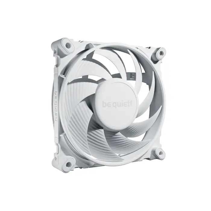 fan-be-quiet-silent-wings-4-120mm-pwm-high-speed-white-58570-chlbeqwen0091.webp
