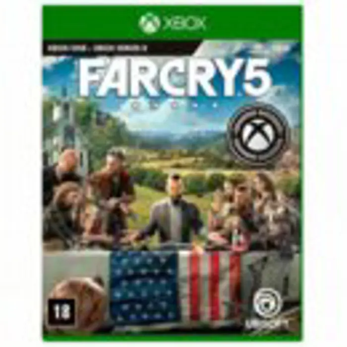 far-cry-5-eu-xbox-one-52613-ctx-55890.webp