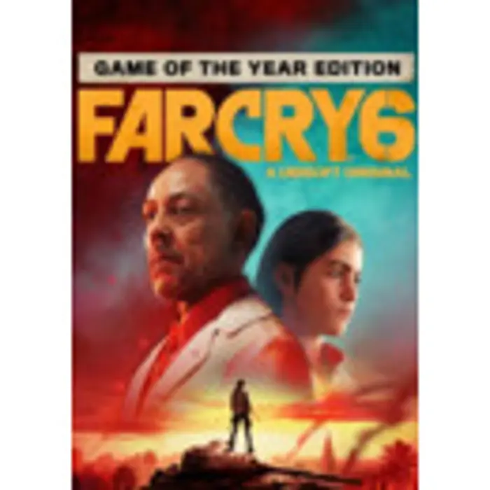 far-cry-6-game-of-the-year-edition-6820-ctx-47173.webp