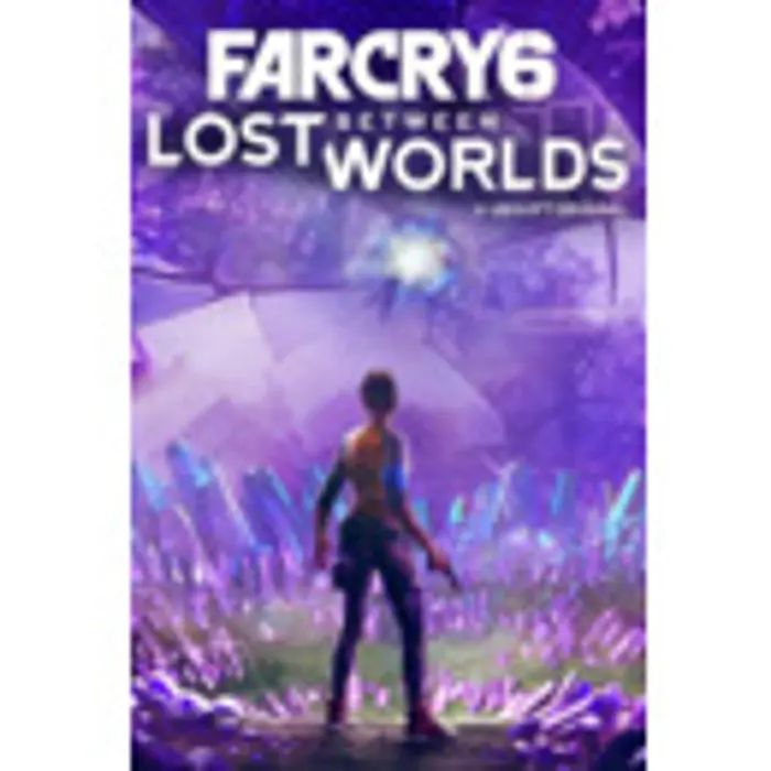 far-cry-6-lost-between-worlds-58872-ctx-55106.webp