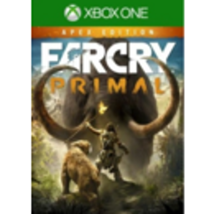 far-cry-primal-apex-edition-xbox-one-93723-ctx-54084.webp