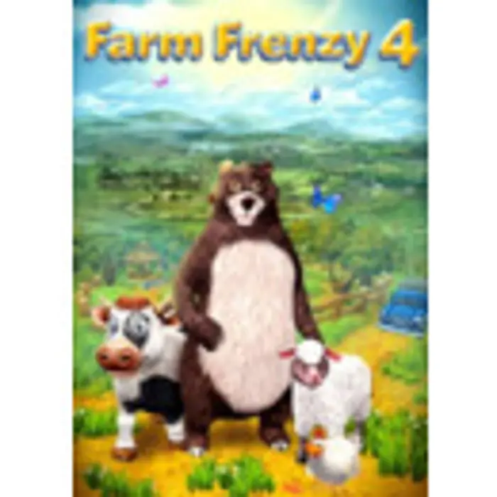farm-frenzy-4-79857-ctx-56037.webp