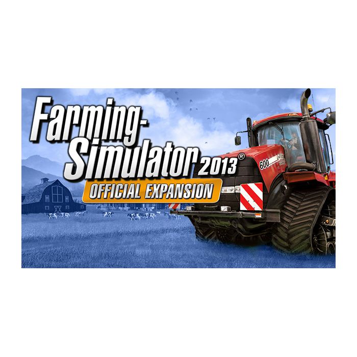 farming-simulator-2013-official-expansion-titanium-steam-30355-ctx-36960_1.jpg