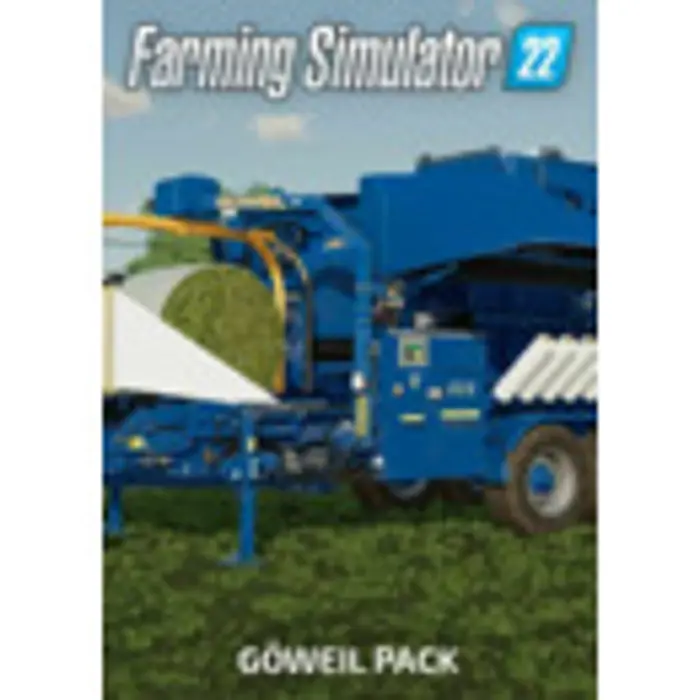farming-simulator-22-goweil-pack-79323-ctx-55055.webp