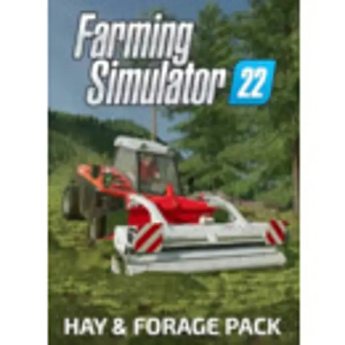 farming-simulator-22-hay-forage-pack-79720-ctx-55056.webp