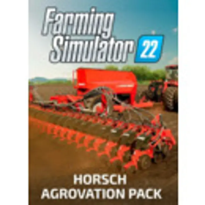 farming-simulator-22-horsch-agrovation-pack-76269-ctx-55057.webp