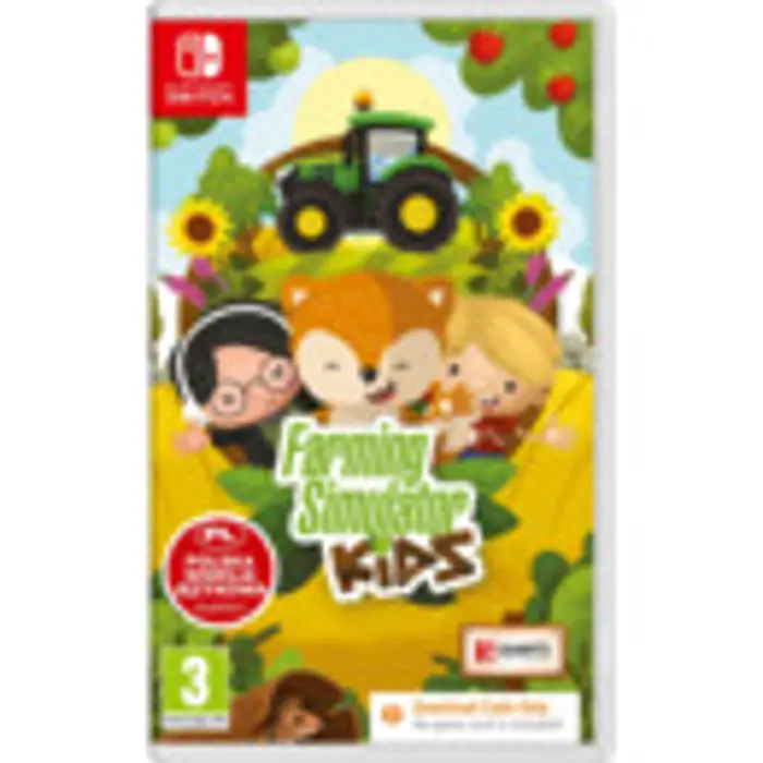 farming-simulator-kids-34309-ctx-55491.webp