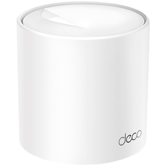 faster-connections-wi-fi-6-speeds-up-to-1500-mbps1201-mbps-o-51162-decox101-pack.webp