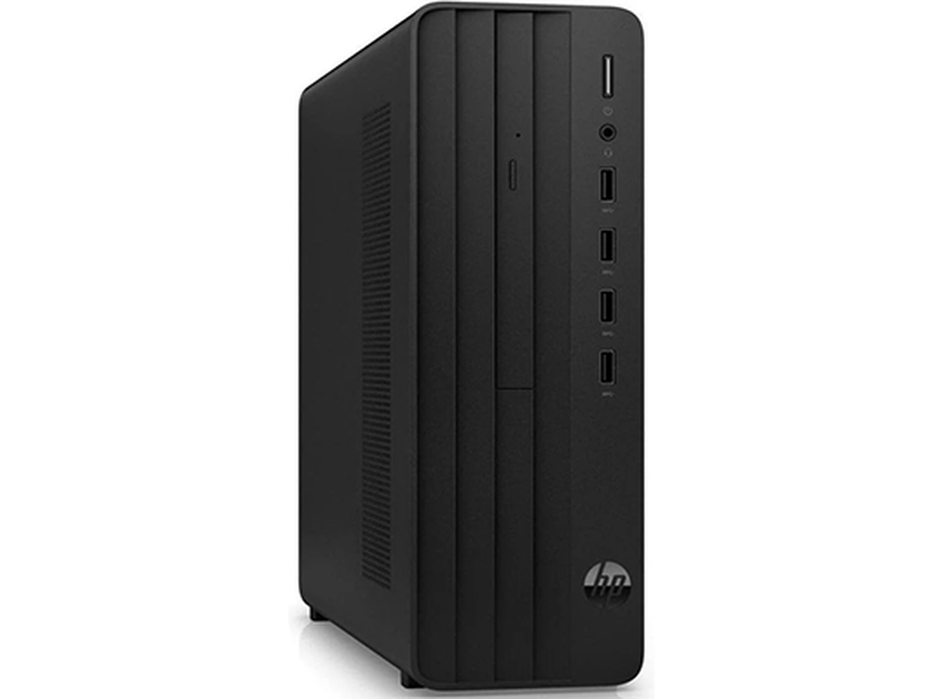 Računalo HP Pro SFF 290 G9 | i3-13100 | W11 Pro / i5 / RAM 8 GB / 256GB SSD
