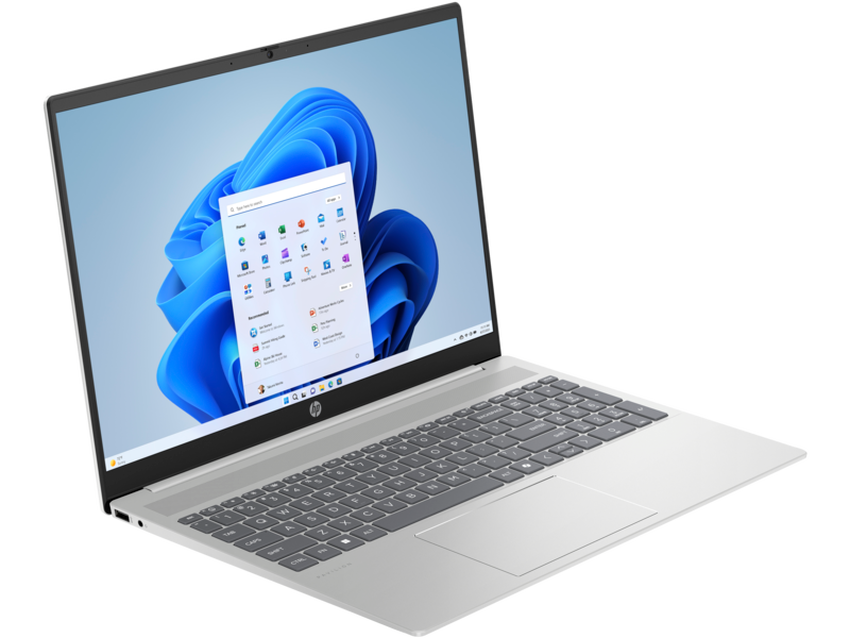Laptop HP OmniBook 5 AI 16-af1001nf | U5-225U | OLED | W11H / Core Ultra 5 / RAM 16 GB / 512GB SSD / 16,0″ WUXGA
