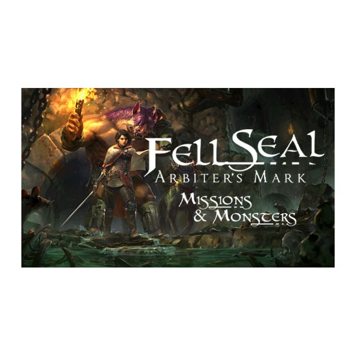 fell-seal-arbiters-mark-missions-and-monsters-steam-key-58951-ctx-34162_1.jpg