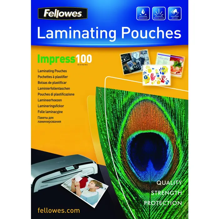 fellowes-a4-glossy-100-micron-laminating-pouch-100-pack-64429-biufelfol0004.webp