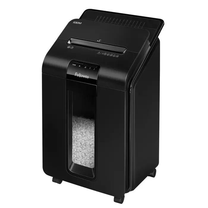 fellowes-automax-100m-paper-shredder-particle-cut-shredding--28447-biufelnis0010.webp