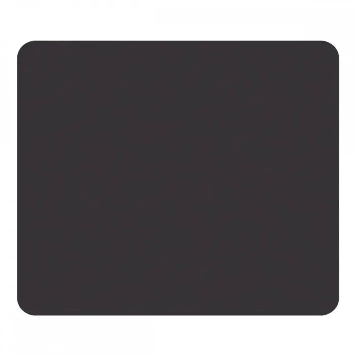 fellowes-basic-mouse-pad-black-73783-e0005009.webp