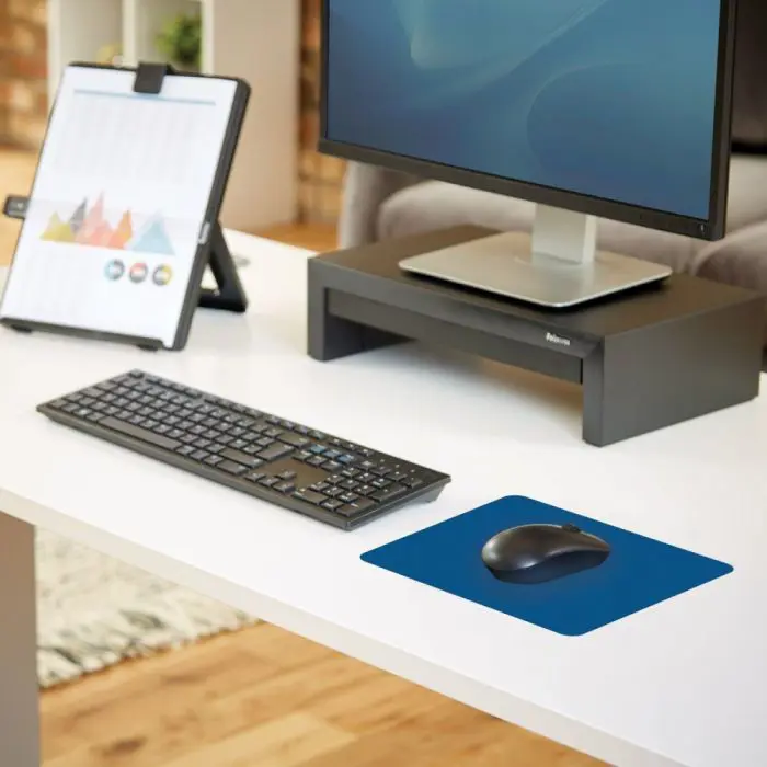 fellowes-basic-mouse-pad-blue-49190-e0005008.webp