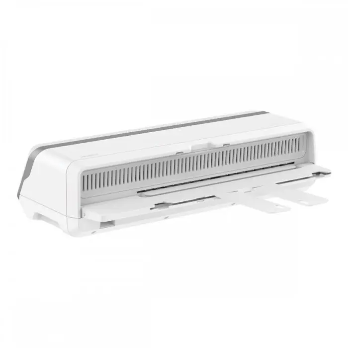 Fellowes Calibre A3 laminator