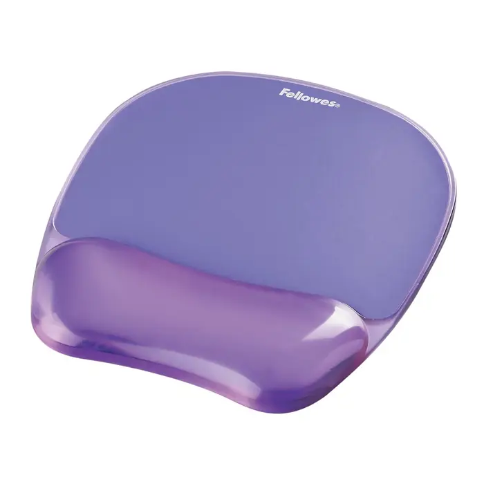 fellowes-crystal-mouse-wrist-pad-gel-purple-61117-arbfelpod0014.webp