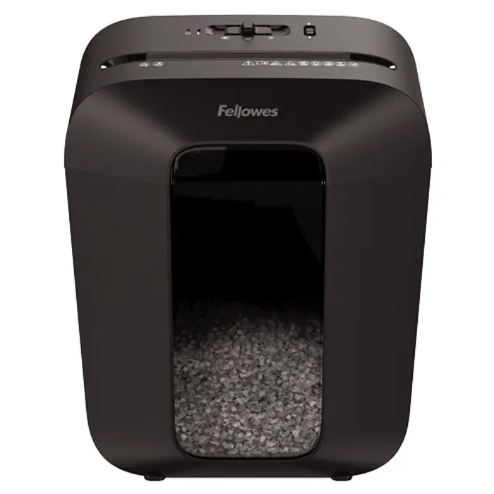 fellowes-powershred-lx41-paper-shredder-particle-cut-shreddi-26405-biufelnis0004.webp