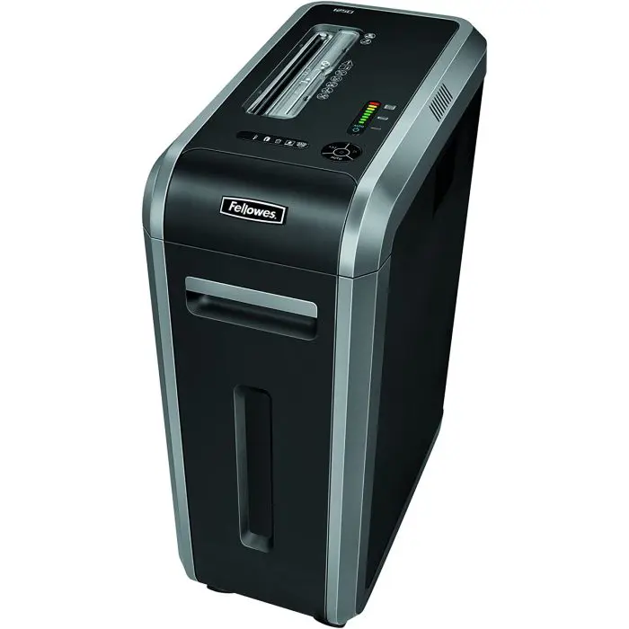 fellowes-powershredr-125ci-cross-cut-shredder-42743-e0005025.webp