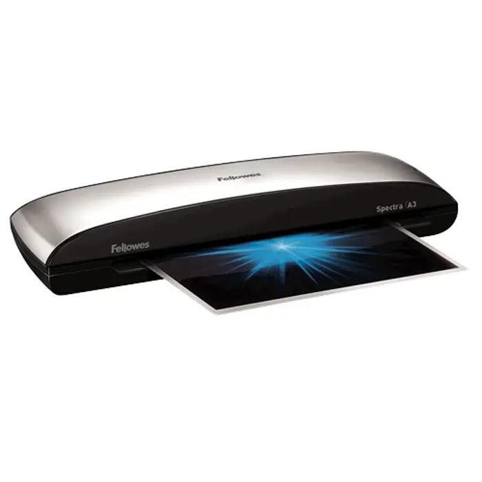 fellowes-spectra-a3-coldhot-laminator-black-grey-66460-biufellam0004.webp