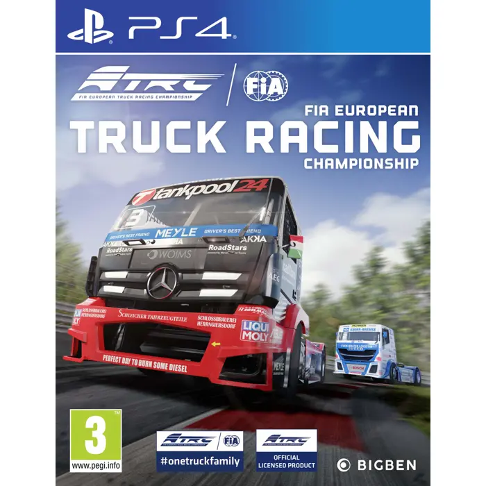 fia-european-truck-racing-championship-59209-ctx-51601.webp