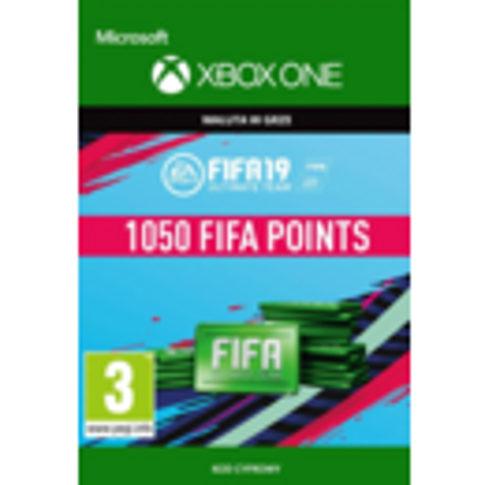 fifa-19-ultimate-team-fut-1050-points-xbox-one-97629-ctx-55734.webp