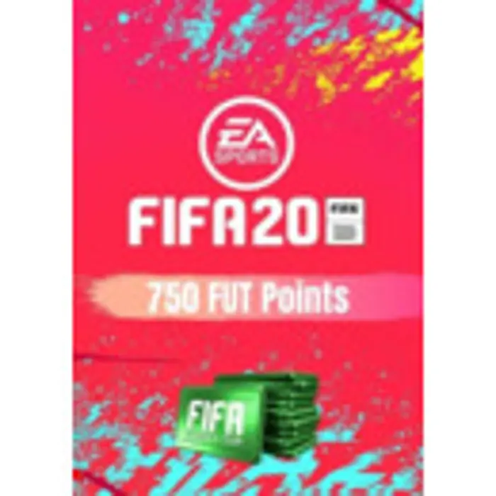 fifa-20-750-fut-points-xbox-one-31036-ctx-55775.webp