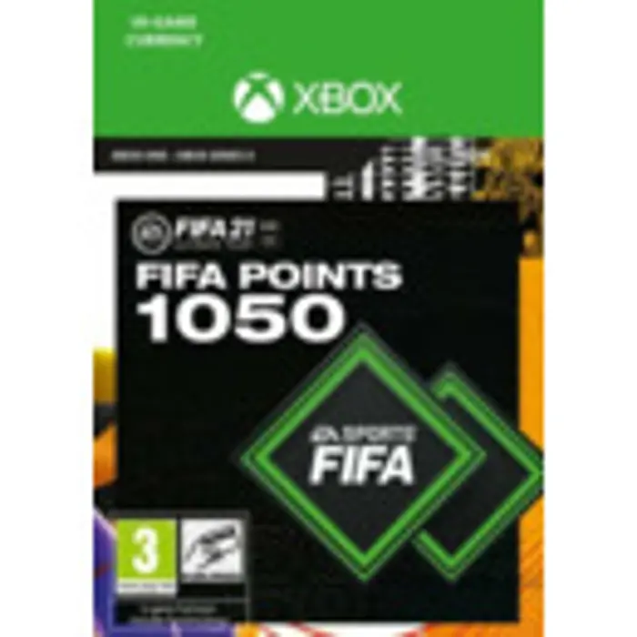 fifa-21-1050-fut-points-xbox-one-64701-ctx-55659.webp