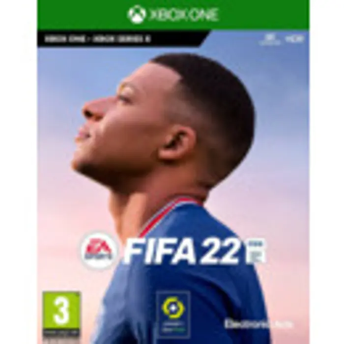fifa-22-xbox-one-eu-65830-ctx-55653.webp