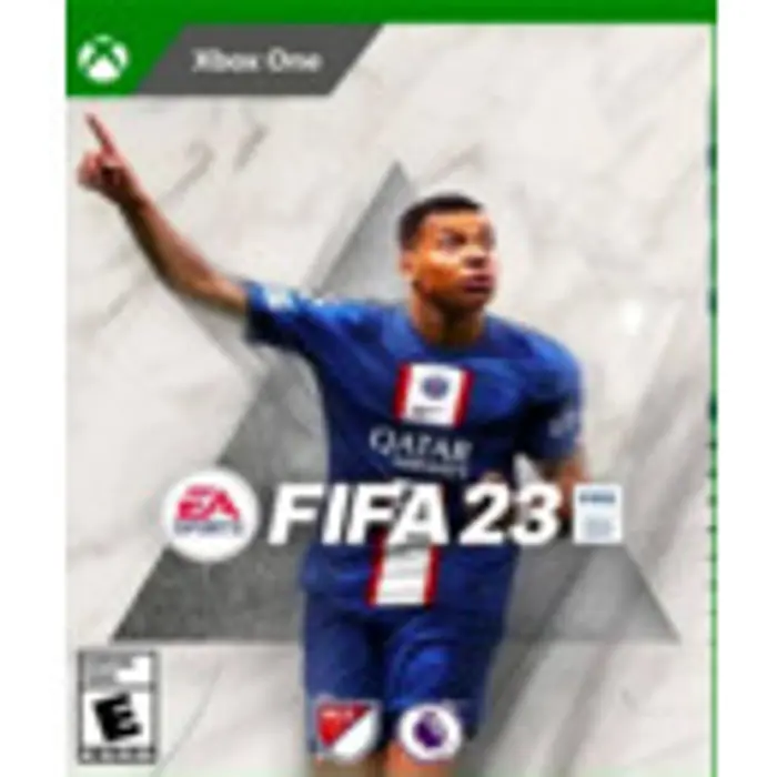 fifa-23-xbox-one-eu-59754-ctx-55647.webp