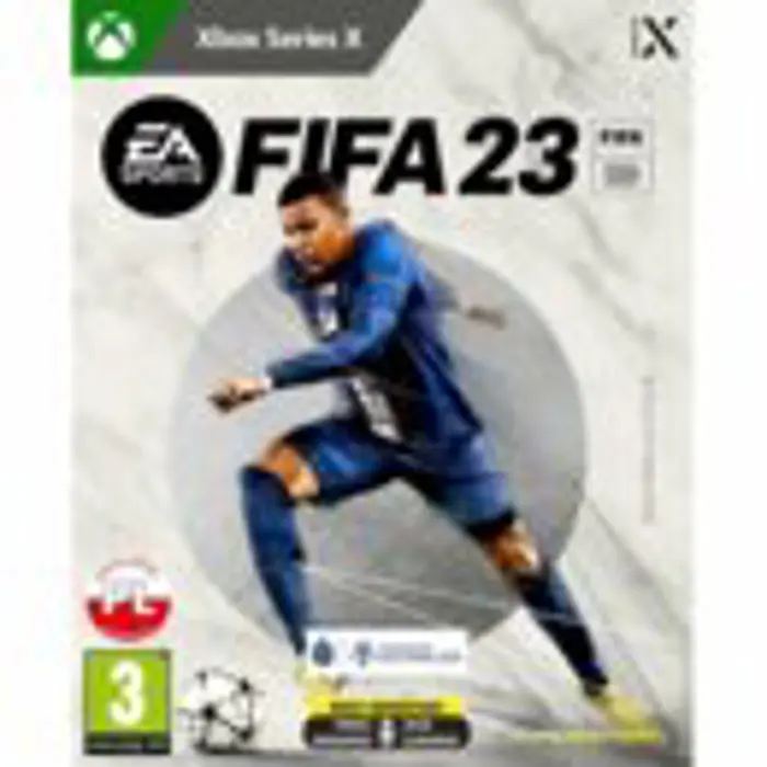 fifa-23-xbox-series-xs-74947-ctx-55547.webp