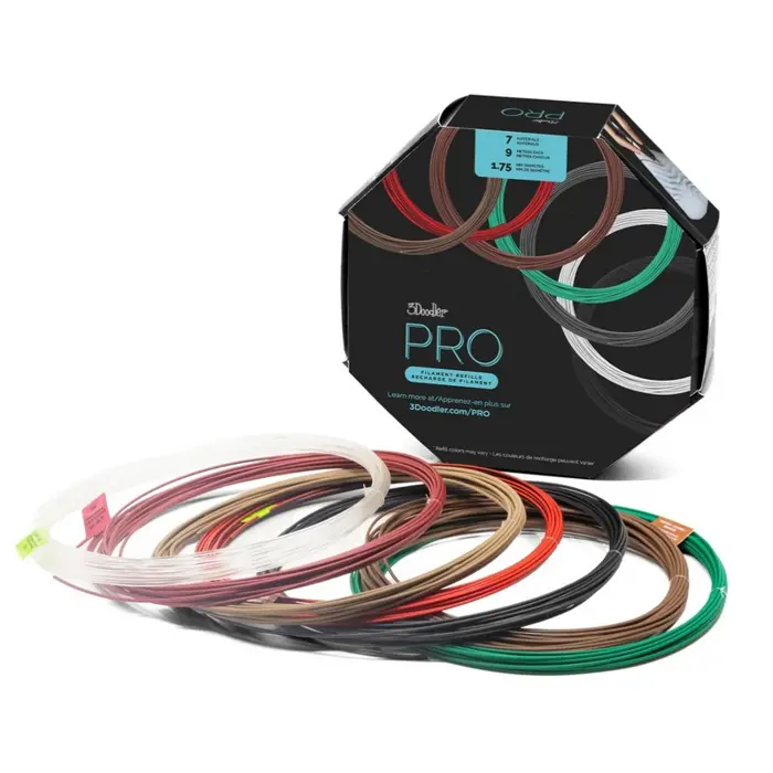 filament-175-mm-do-3doodler-proiii-7-materialow-9m-kazda-szp-6192-wlononwcrpwi9.webp